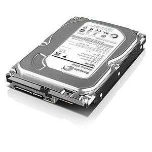 Lenovo HDD 4XB0F18667